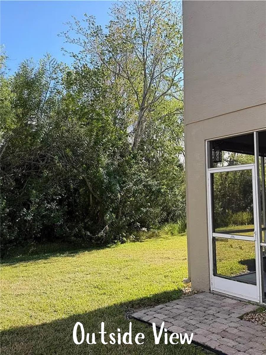 WINDSOR PLACE AT CITRUS PARK PH 02 - Residential