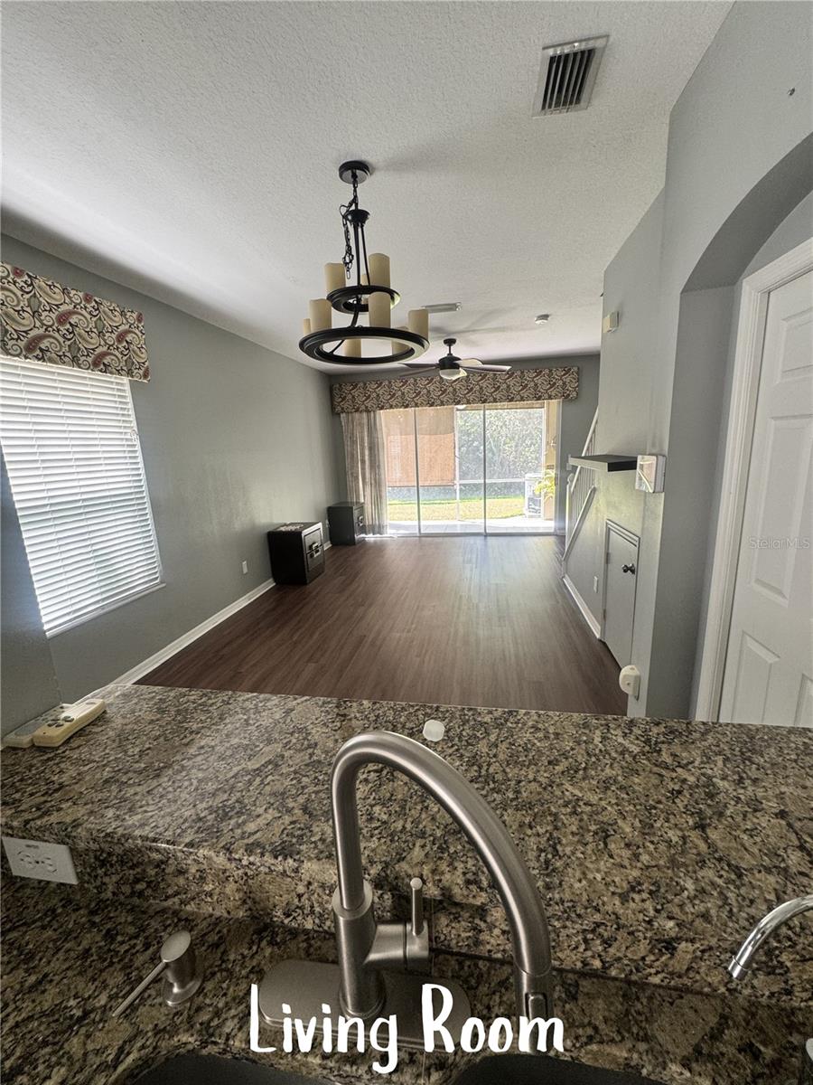 WINDSOR PLACE AT CITRUS PARK PH 02 - Residential