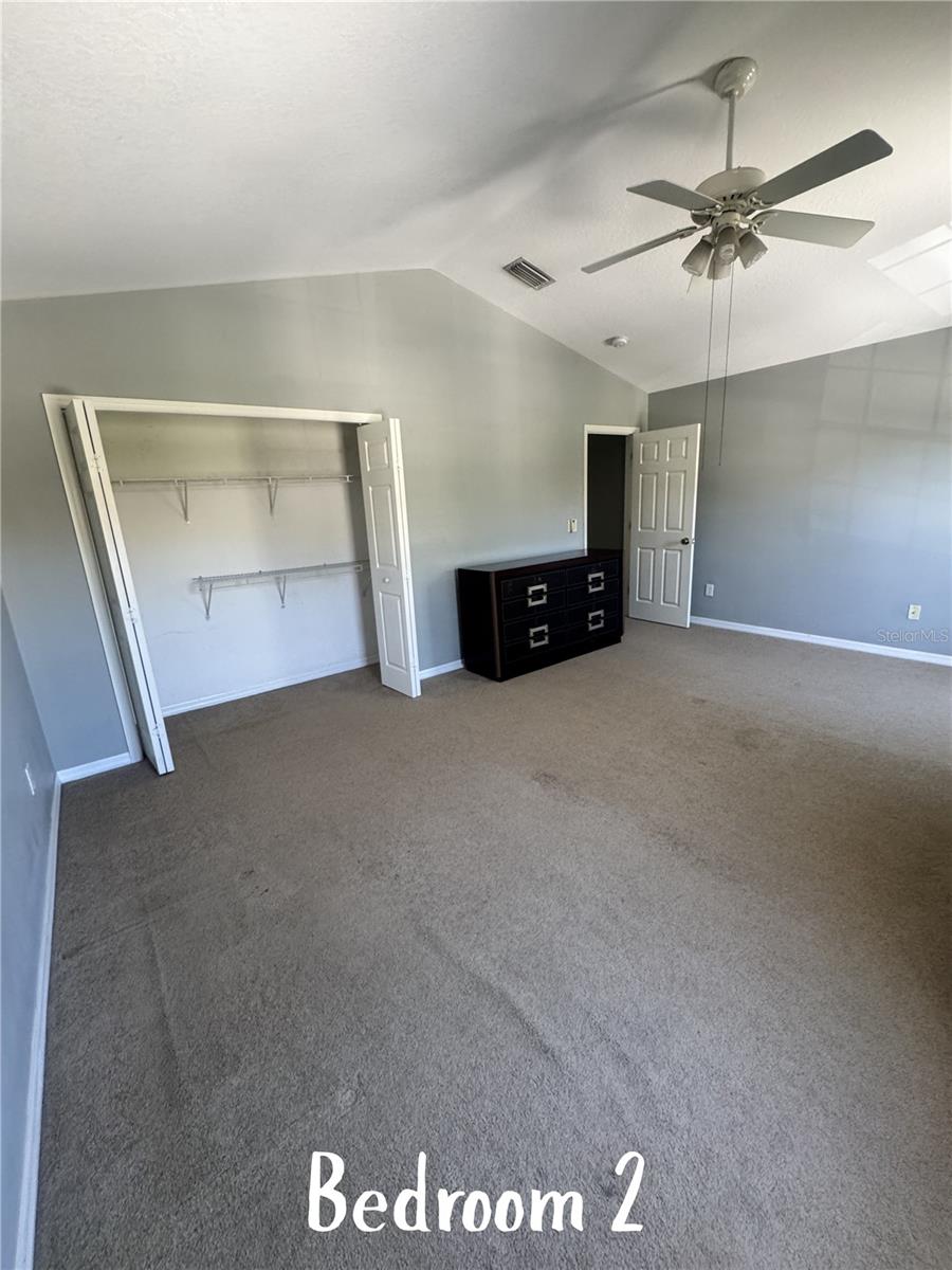 WINDSOR PLACE AT CITRUS PARK PH 02 - Residential