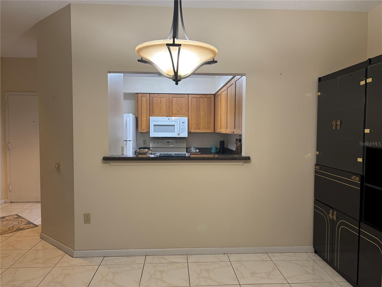 CRYSTAL BAY CONDOMINIUMS - Residential