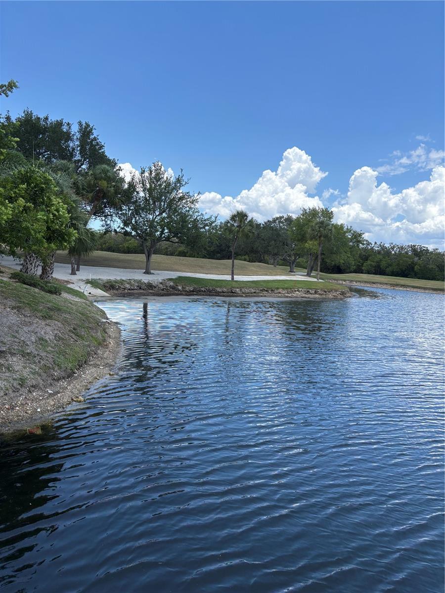 CRYSTAL BAY CONDOMINIUMS - Residential