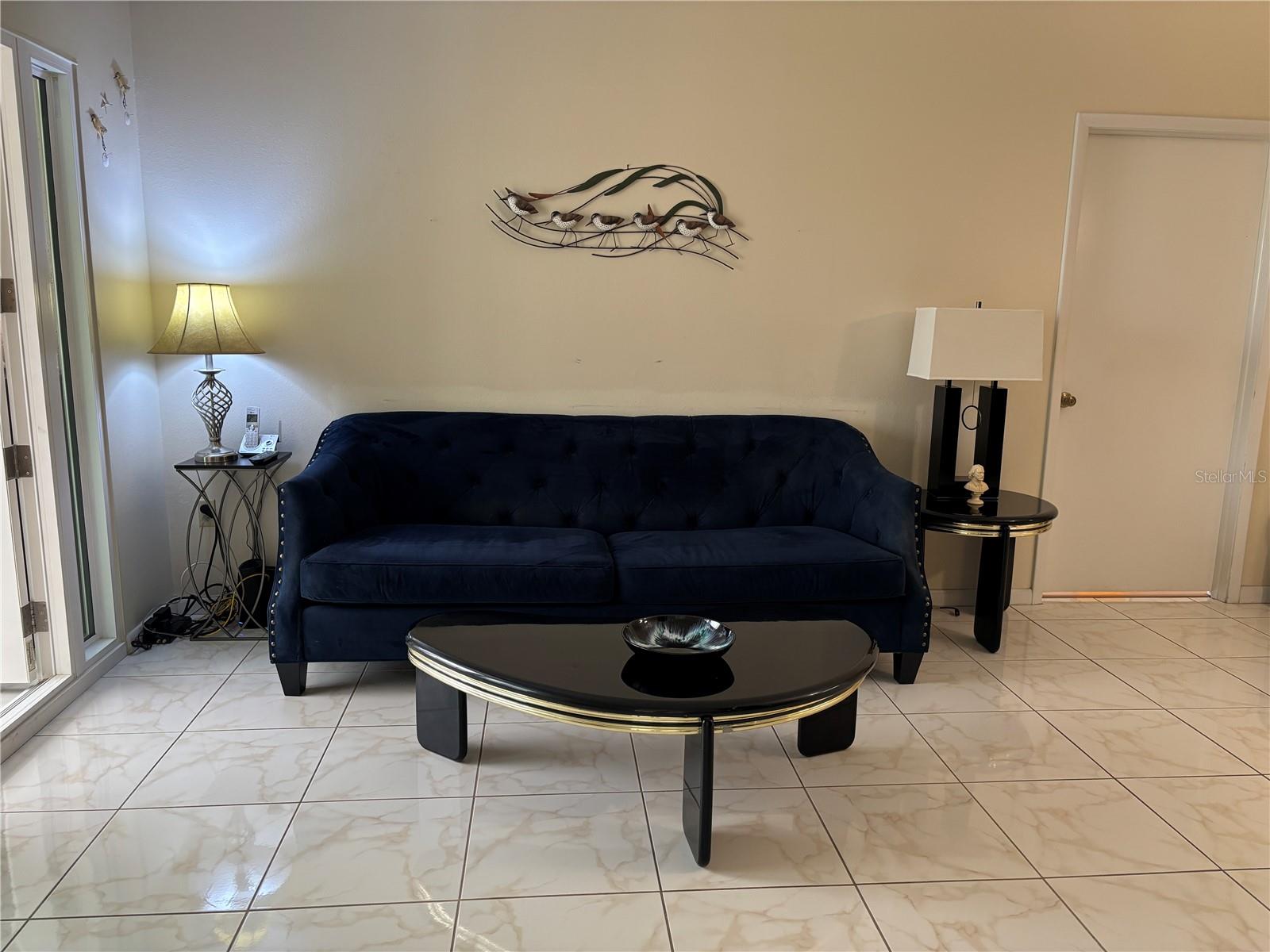 CRYSTAL BAY CONDOMINIUMS - Residential