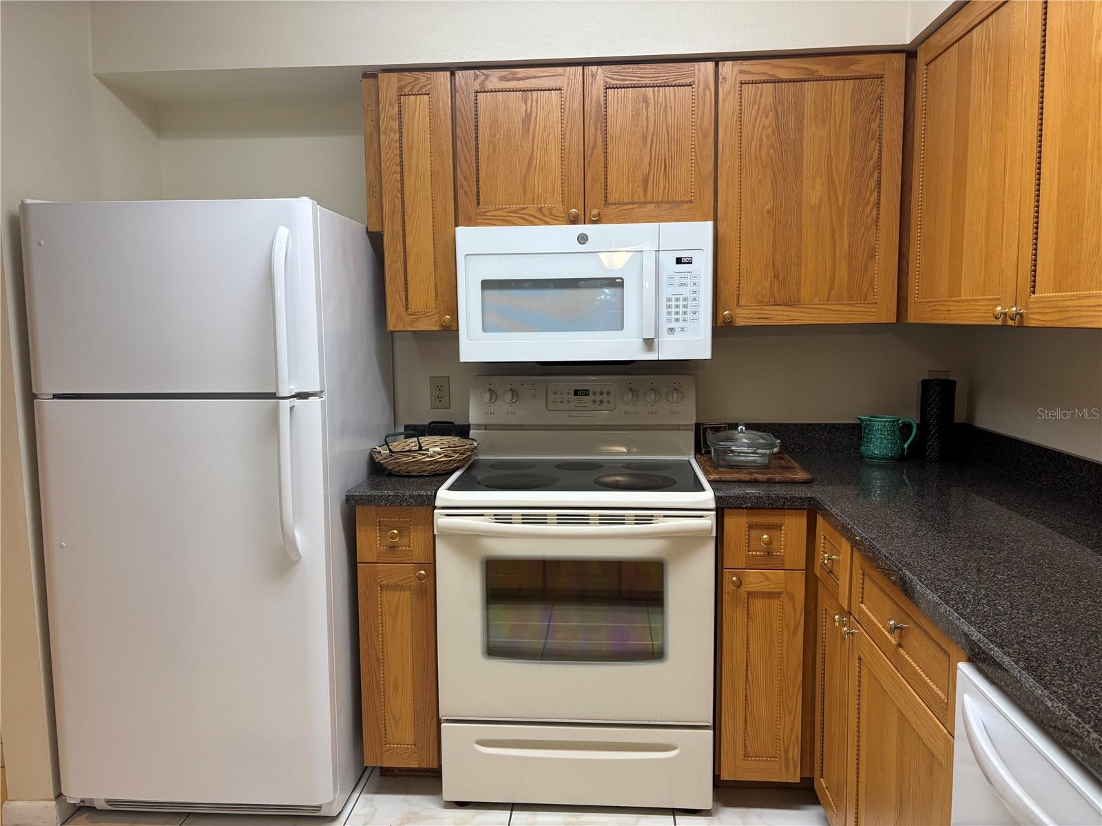 CRYSTAL BAY CONDOMINIUMS - Residential