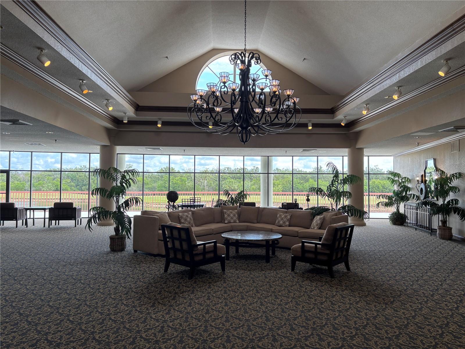 CRYSTAL BAY CONDOMINIUMS - Residential