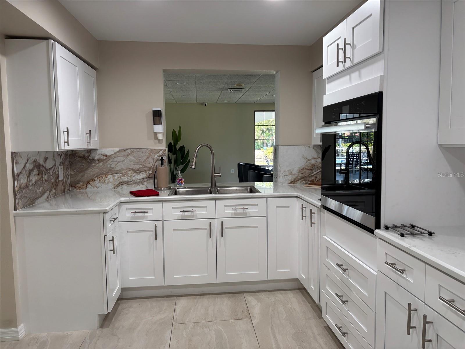 CRYSTAL BAY CONDOMINIUMS - Residential