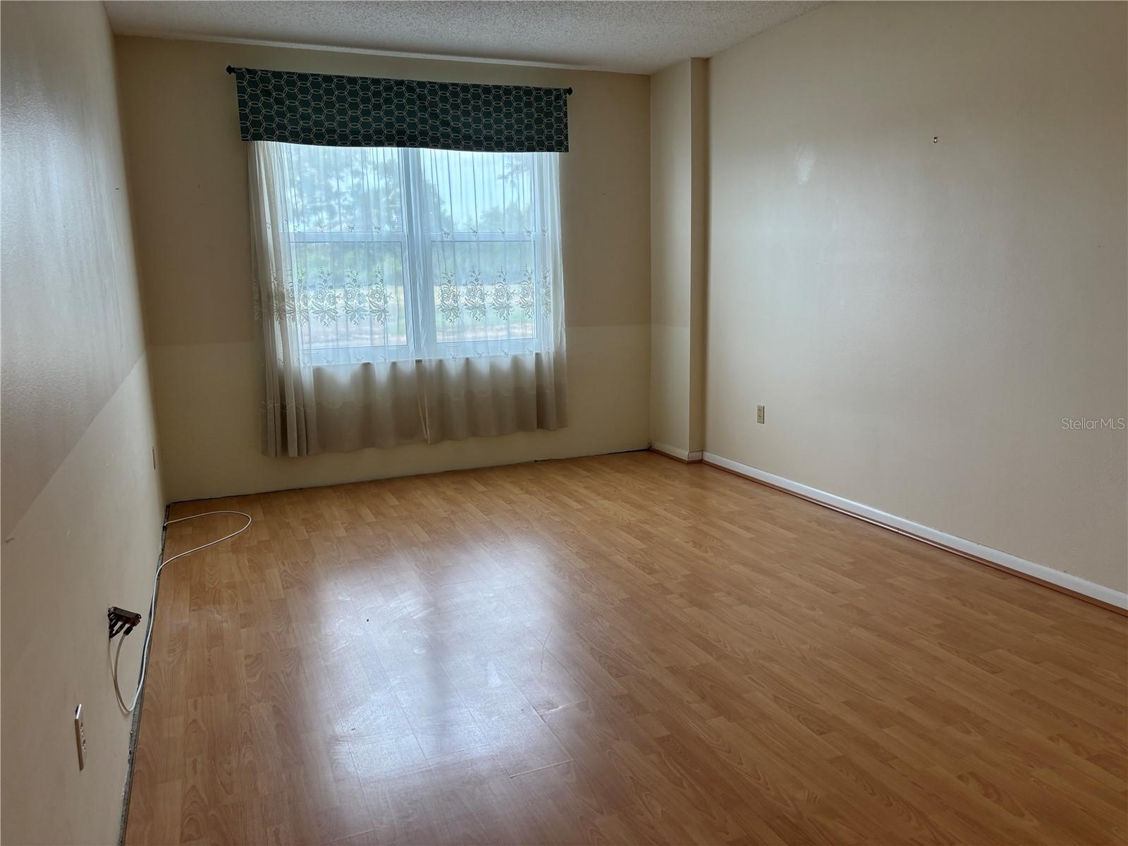 CRYSTAL BAY CONDOMINIUMS - Residential