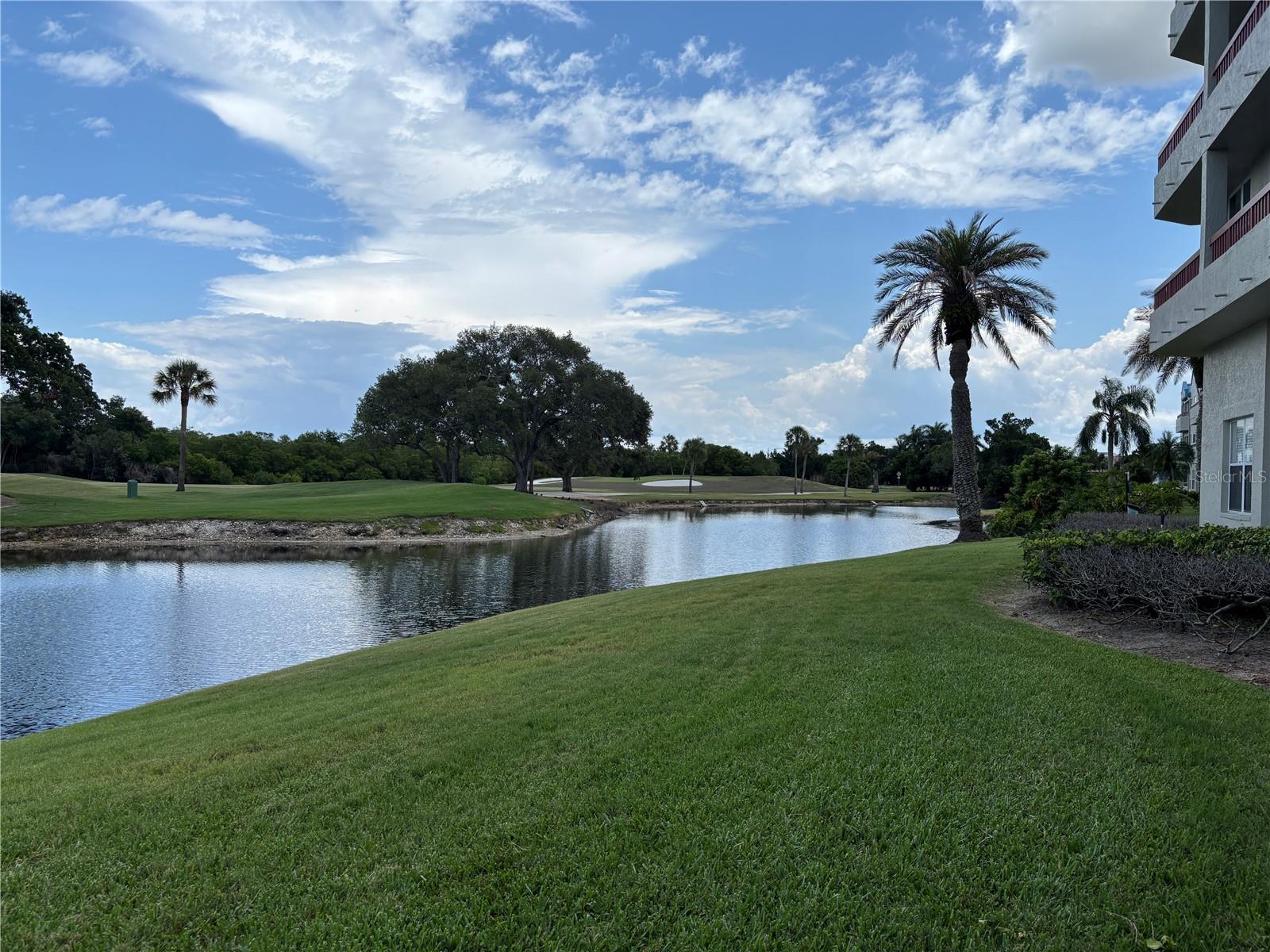 CRYSTAL BAY CONDOMINIUMS - Residential