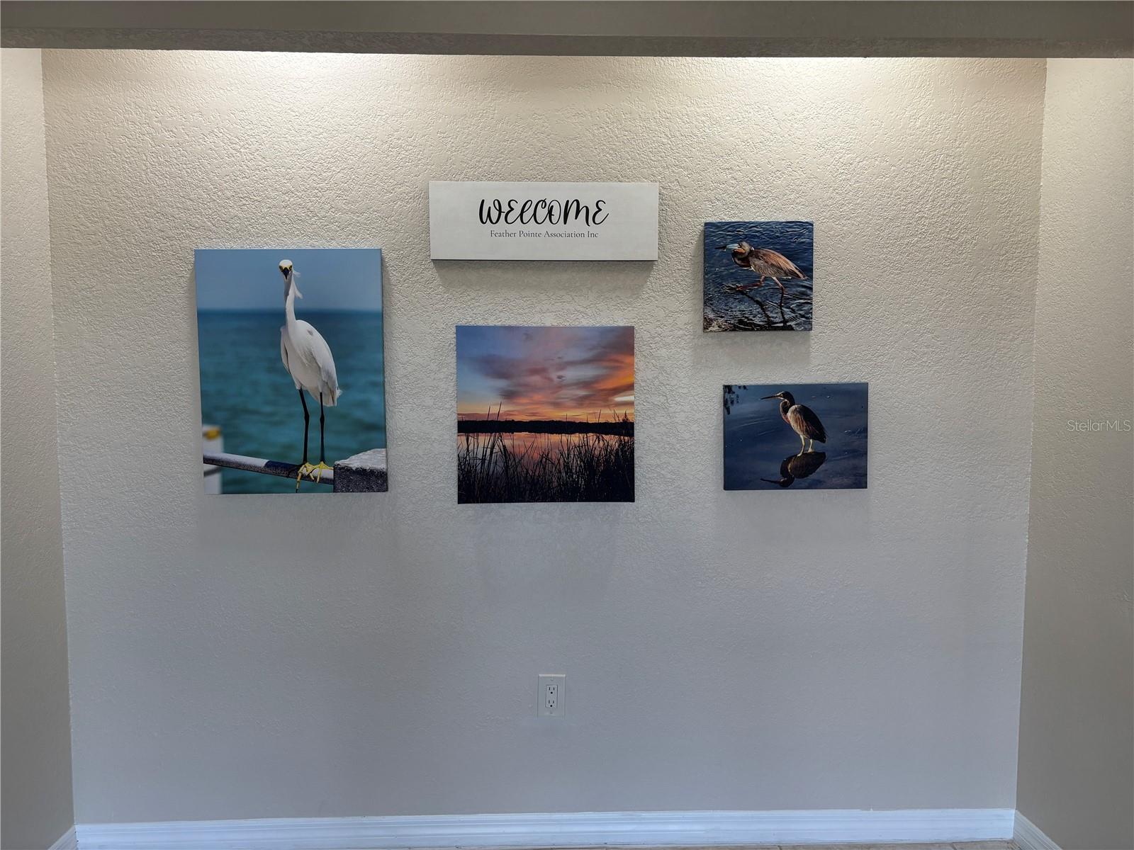 CRYSTAL BAY CONDOMINIUMS - Residential
