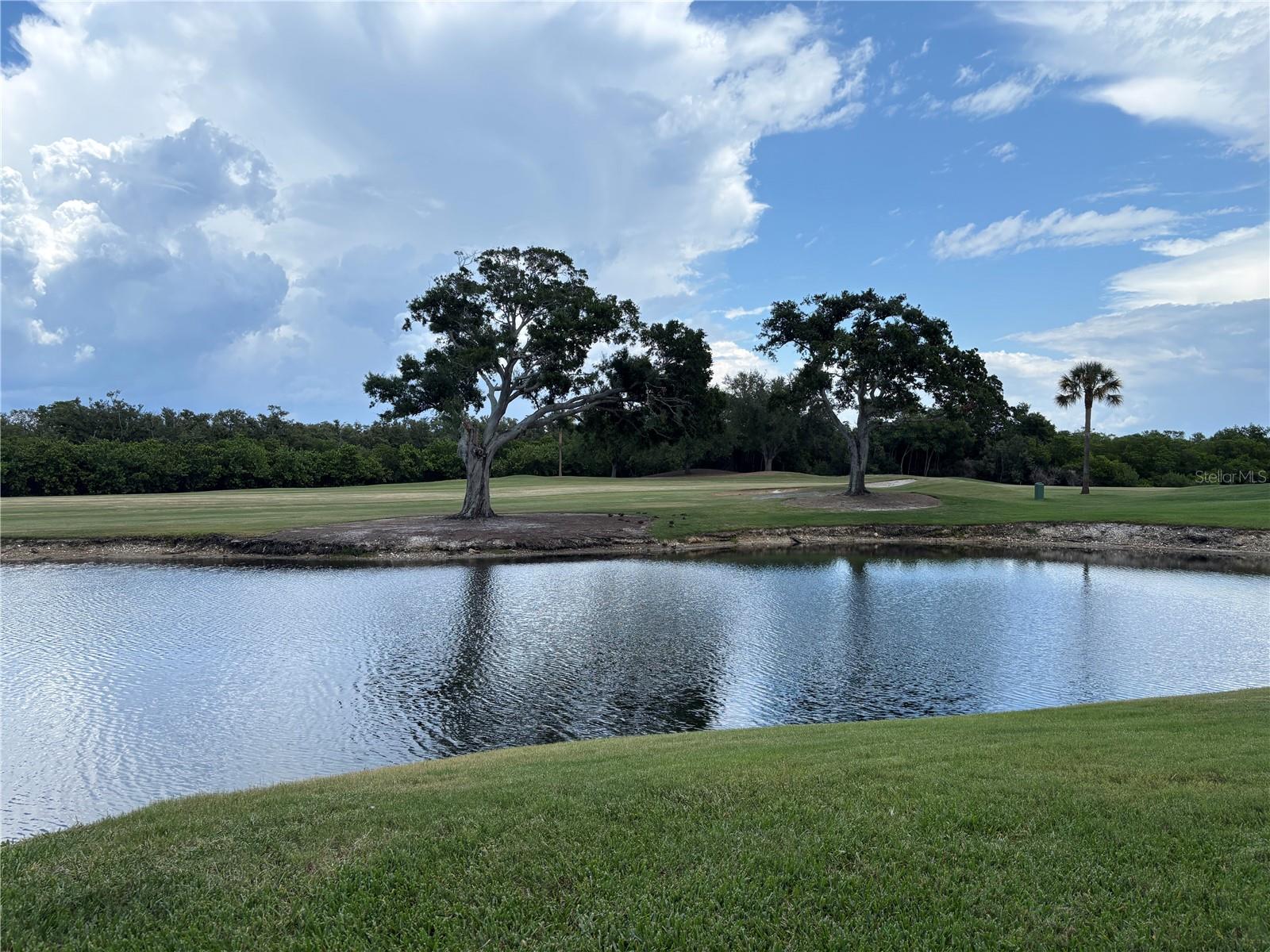 CRYSTAL BAY CONDOMINIUMS - Residential