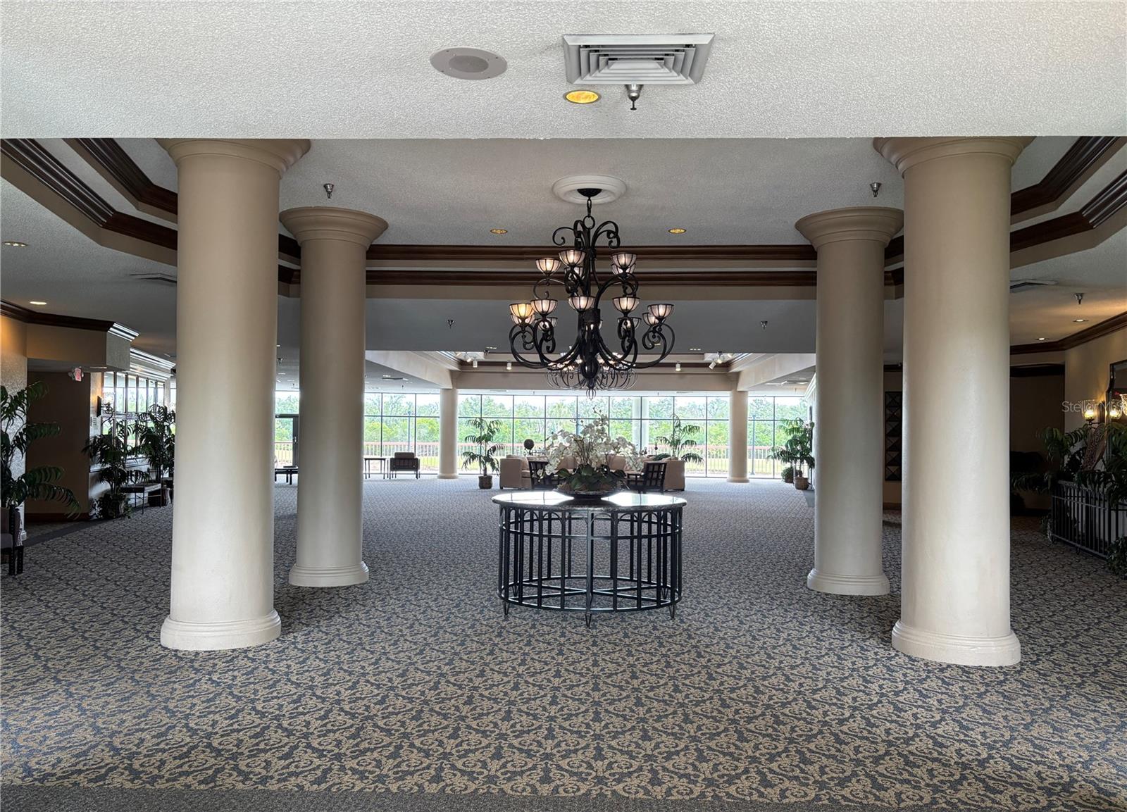 CRYSTAL BAY CONDOMINIUMS - Residential