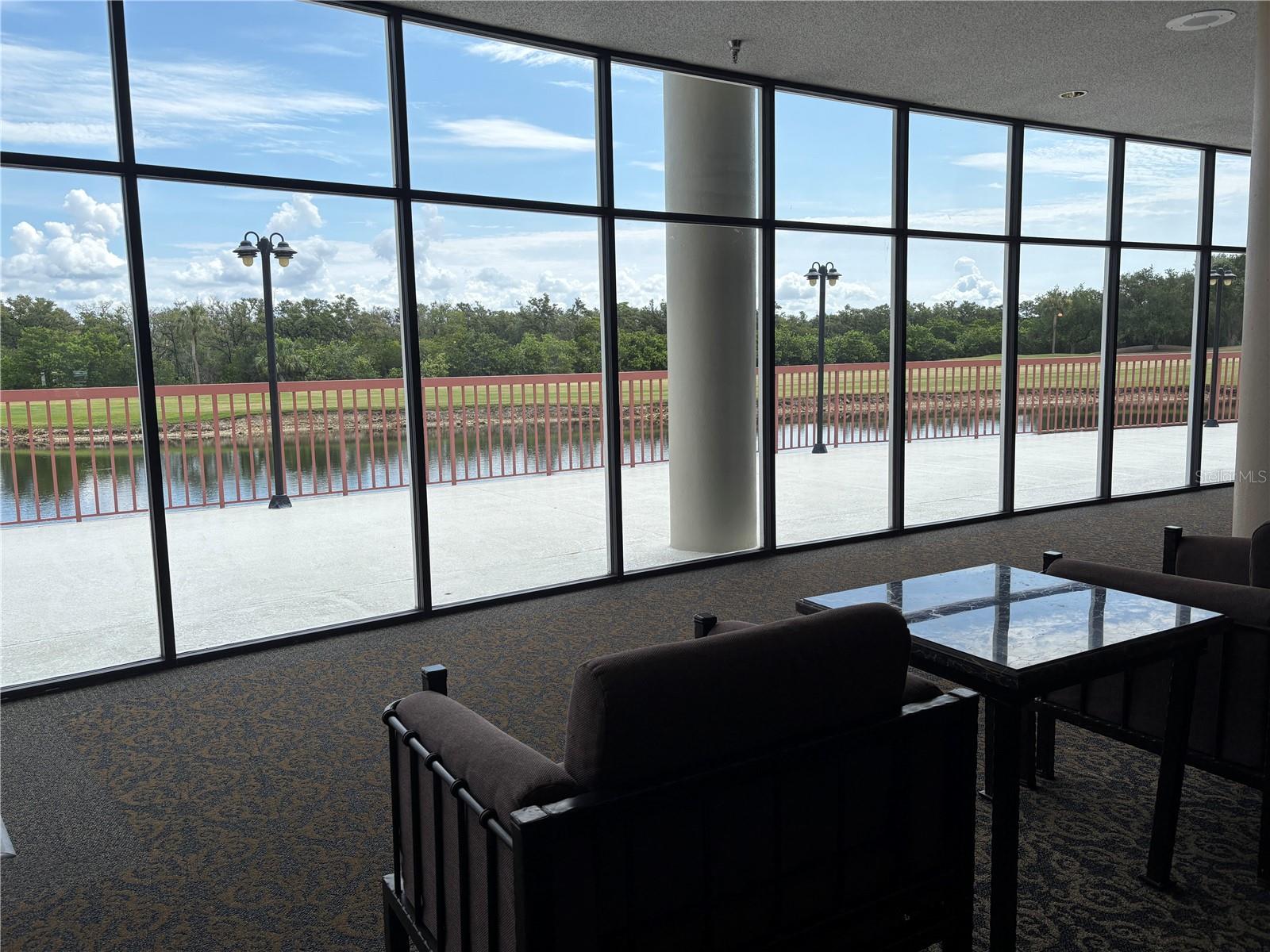 CRYSTAL BAY CONDOMINIUMS - Residential