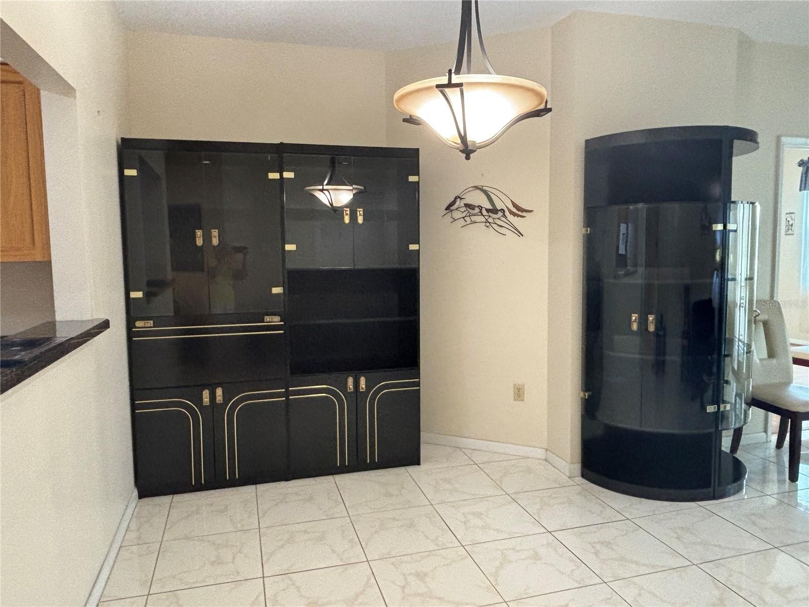 CRYSTAL BAY CONDOMINIUMS - Residential