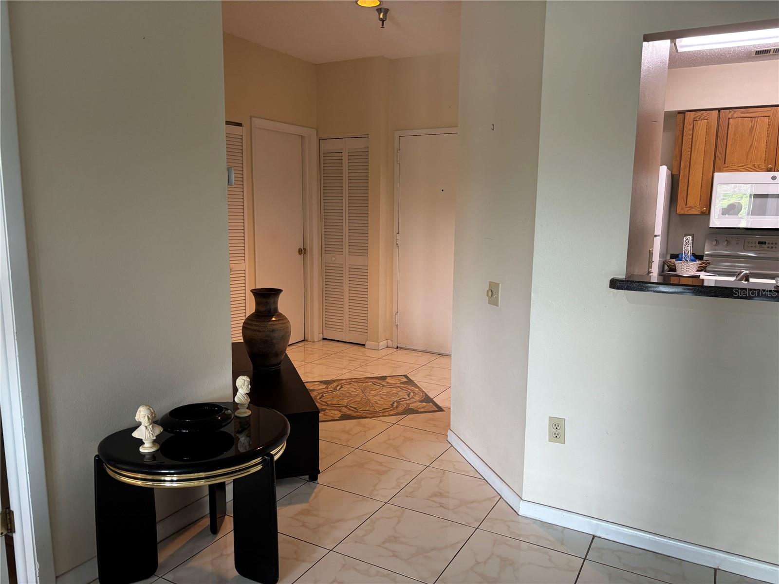 CRYSTAL BAY CONDOMINIUMS - Residential