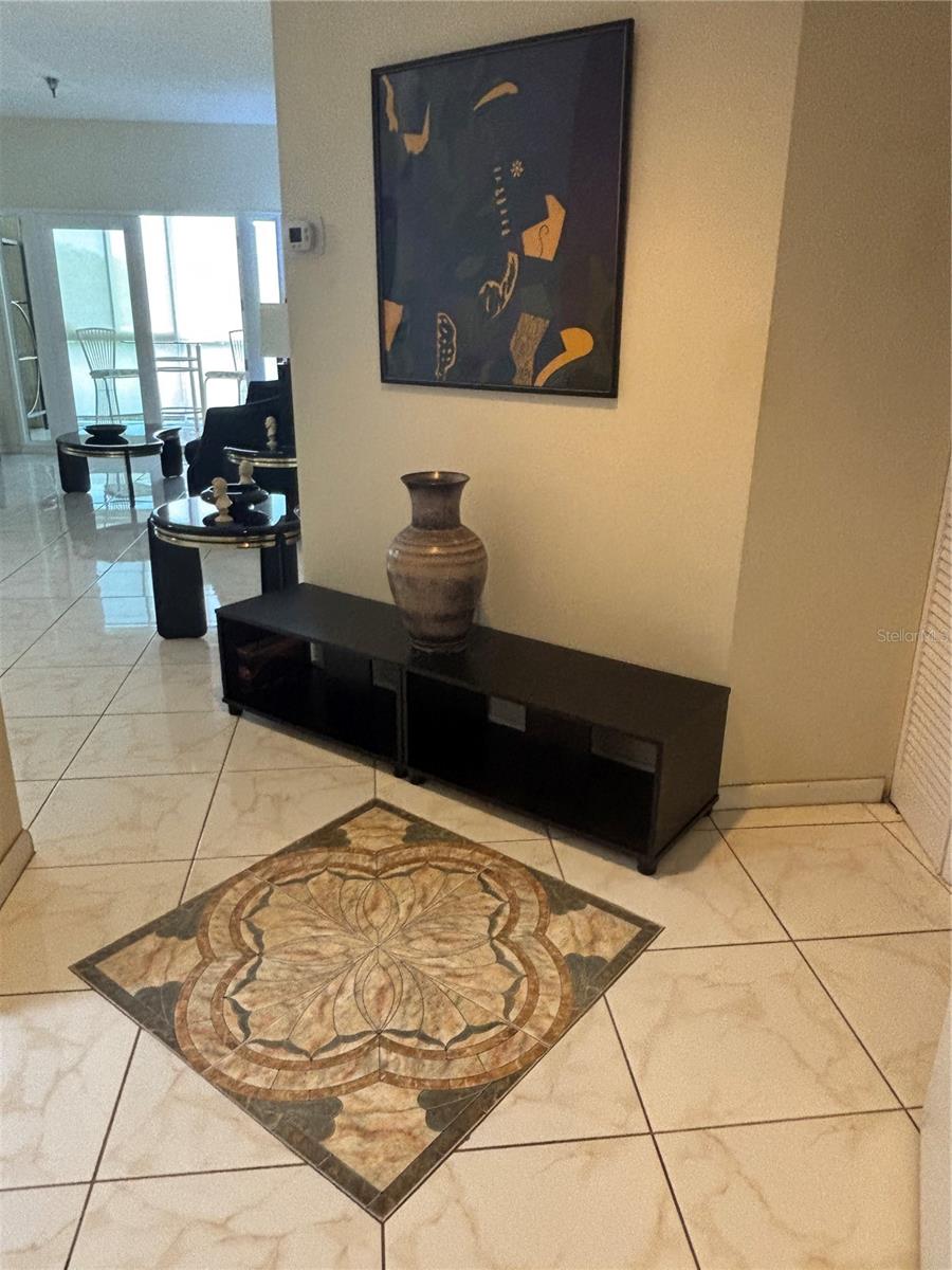 CRYSTAL BAY CONDOMINIUMS - Residential