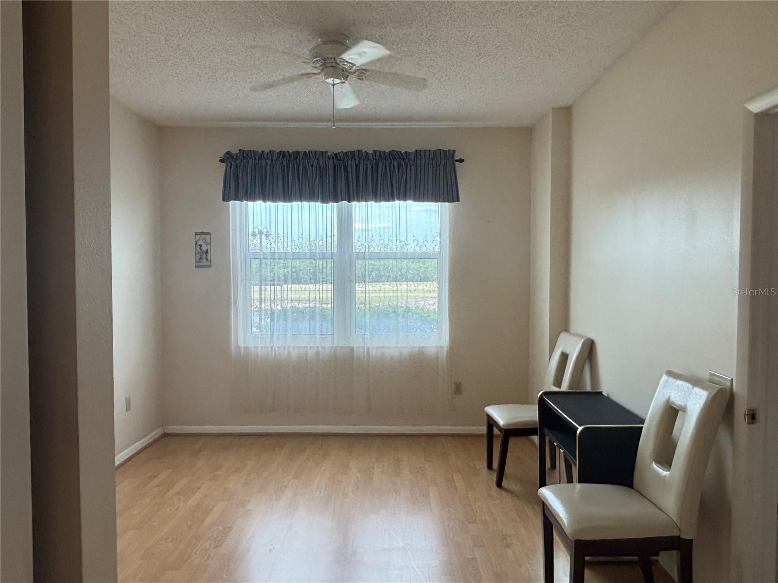 CRYSTAL BAY CONDOMINIUMS - Residential