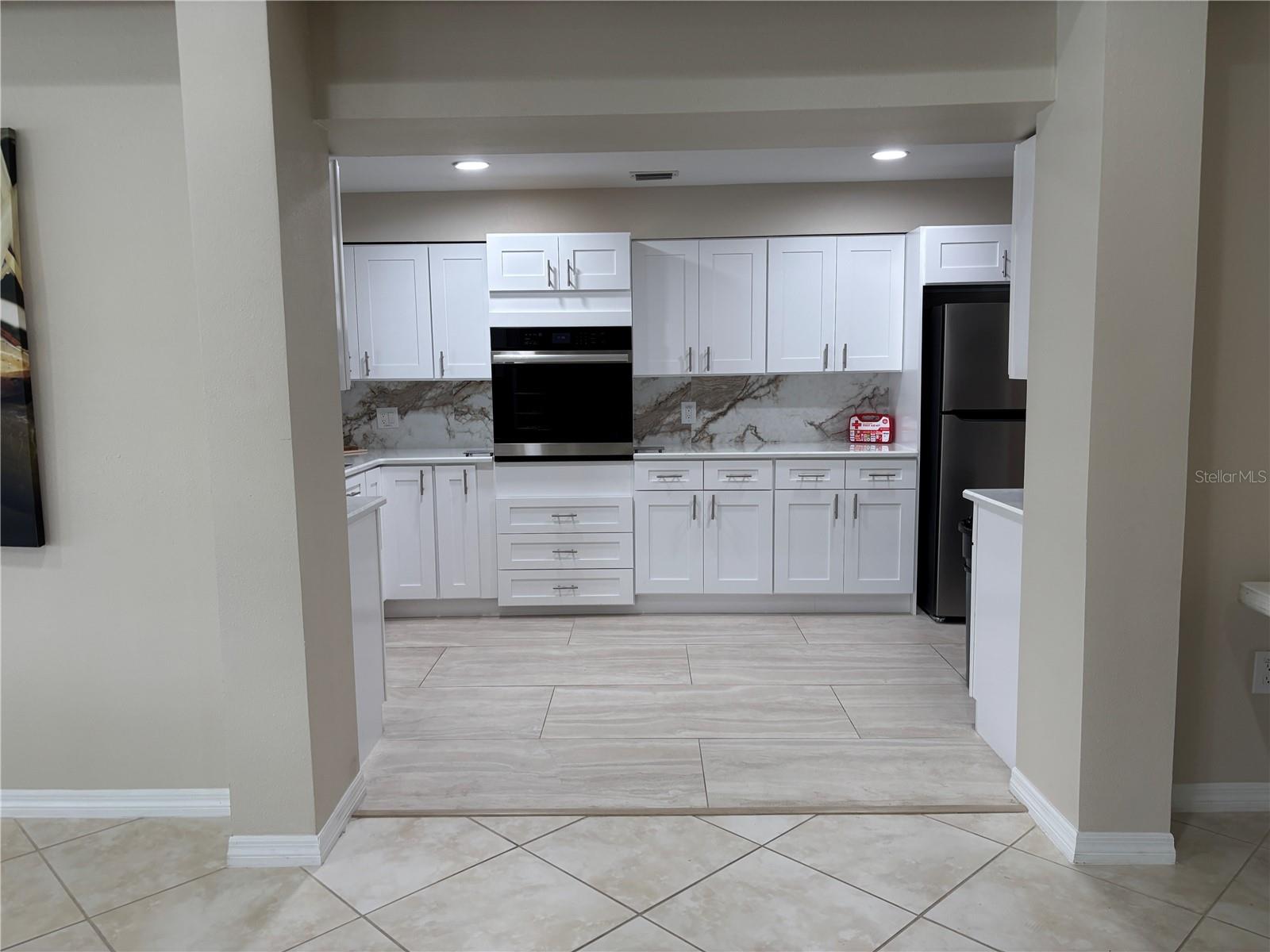 CRYSTAL BAY CONDOMINIUMS - Residential