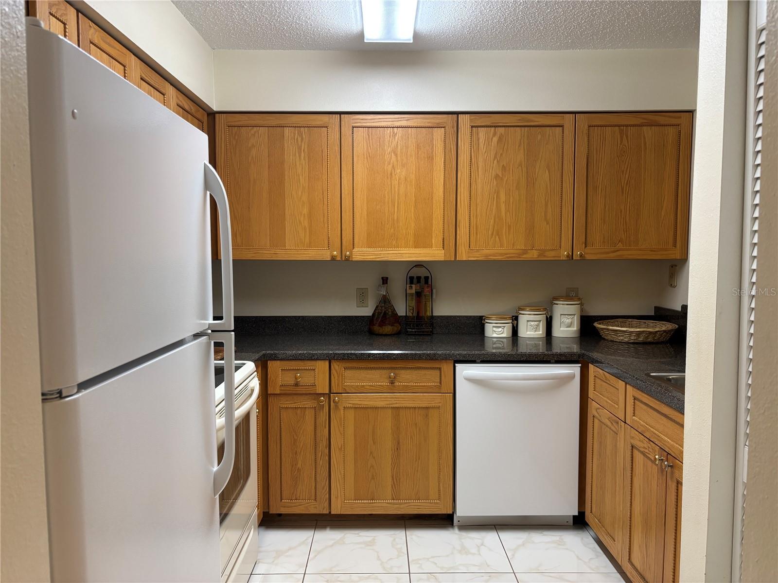 CRYSTAL BAY CONDOMINIUMS - Residential