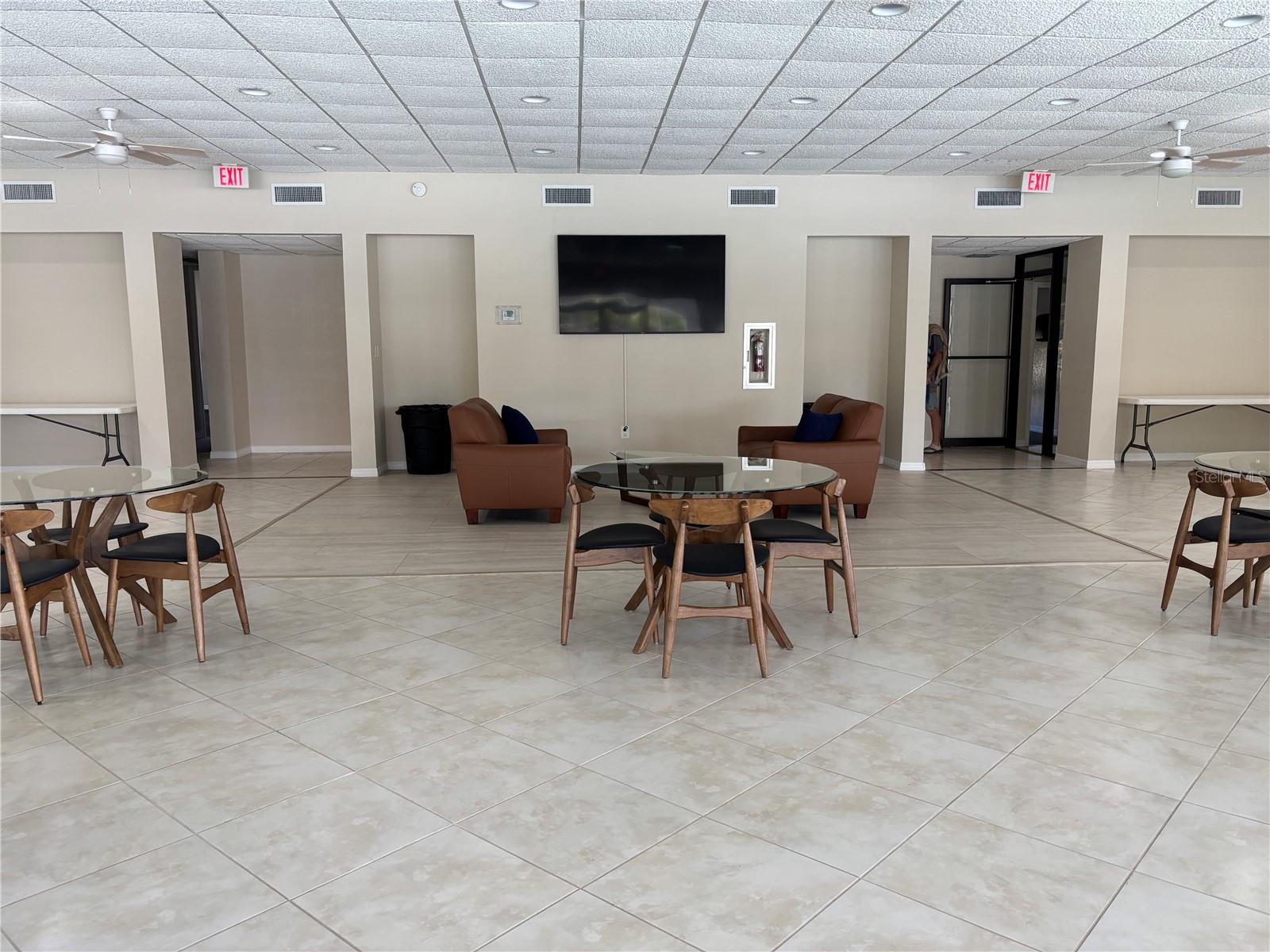 CRYSTAL BAY CONDOMINIUMS - Residential