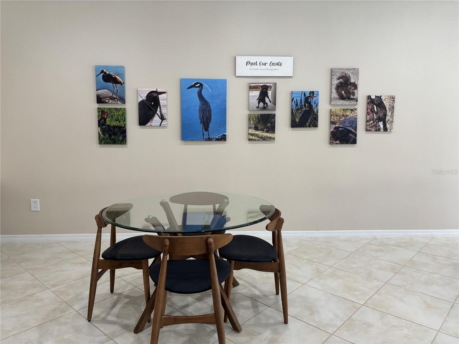 CRYSTAL BAY CONDOMINIUMS - Residential