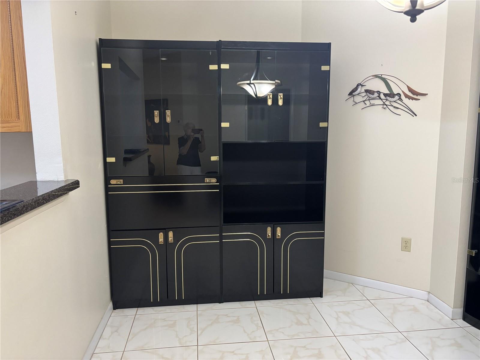 CRYSTAL BAY CONDOMINIUMS - Residential