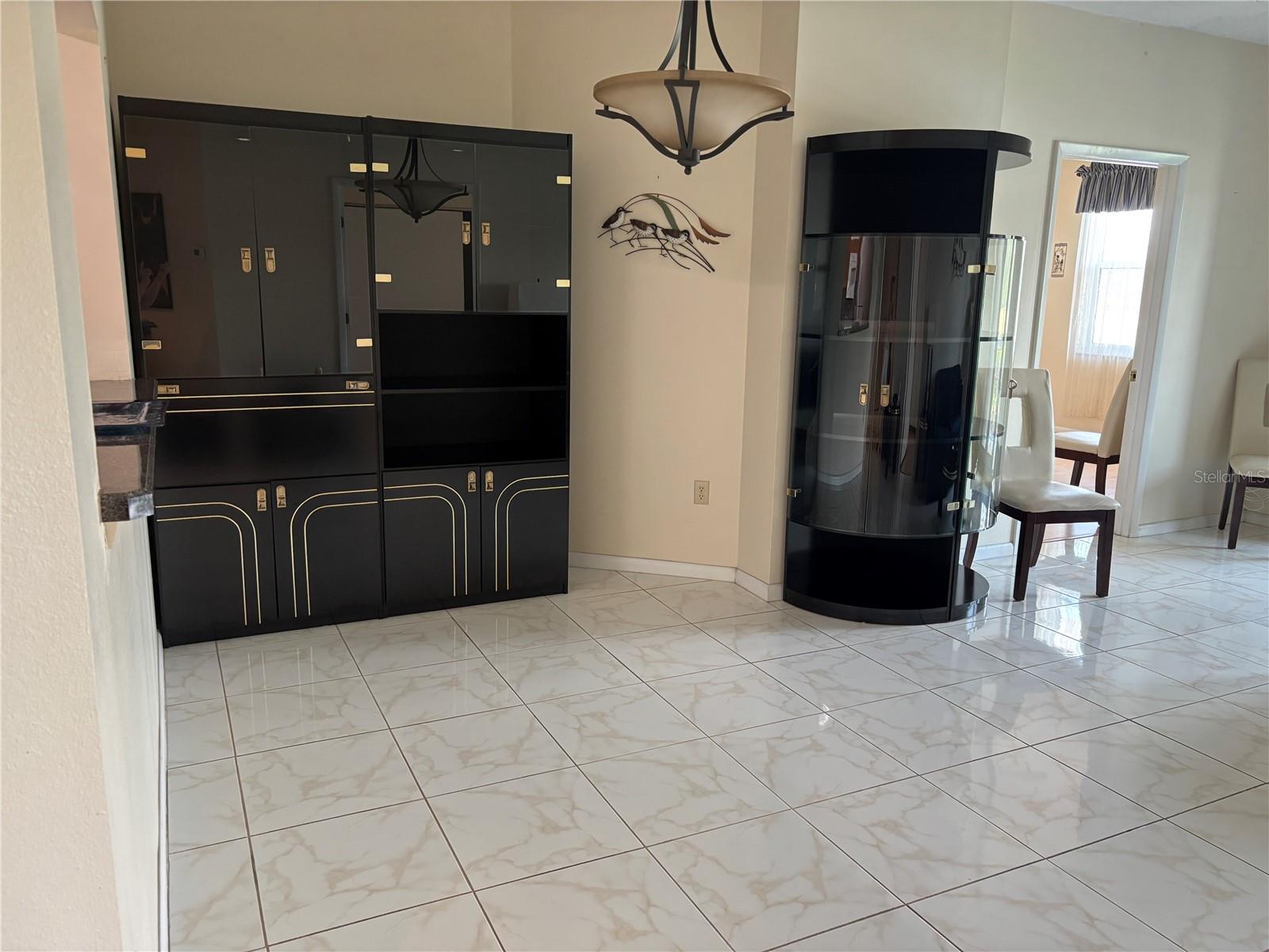 CRYSTAL BAY CONDOMINIUMS - Residential