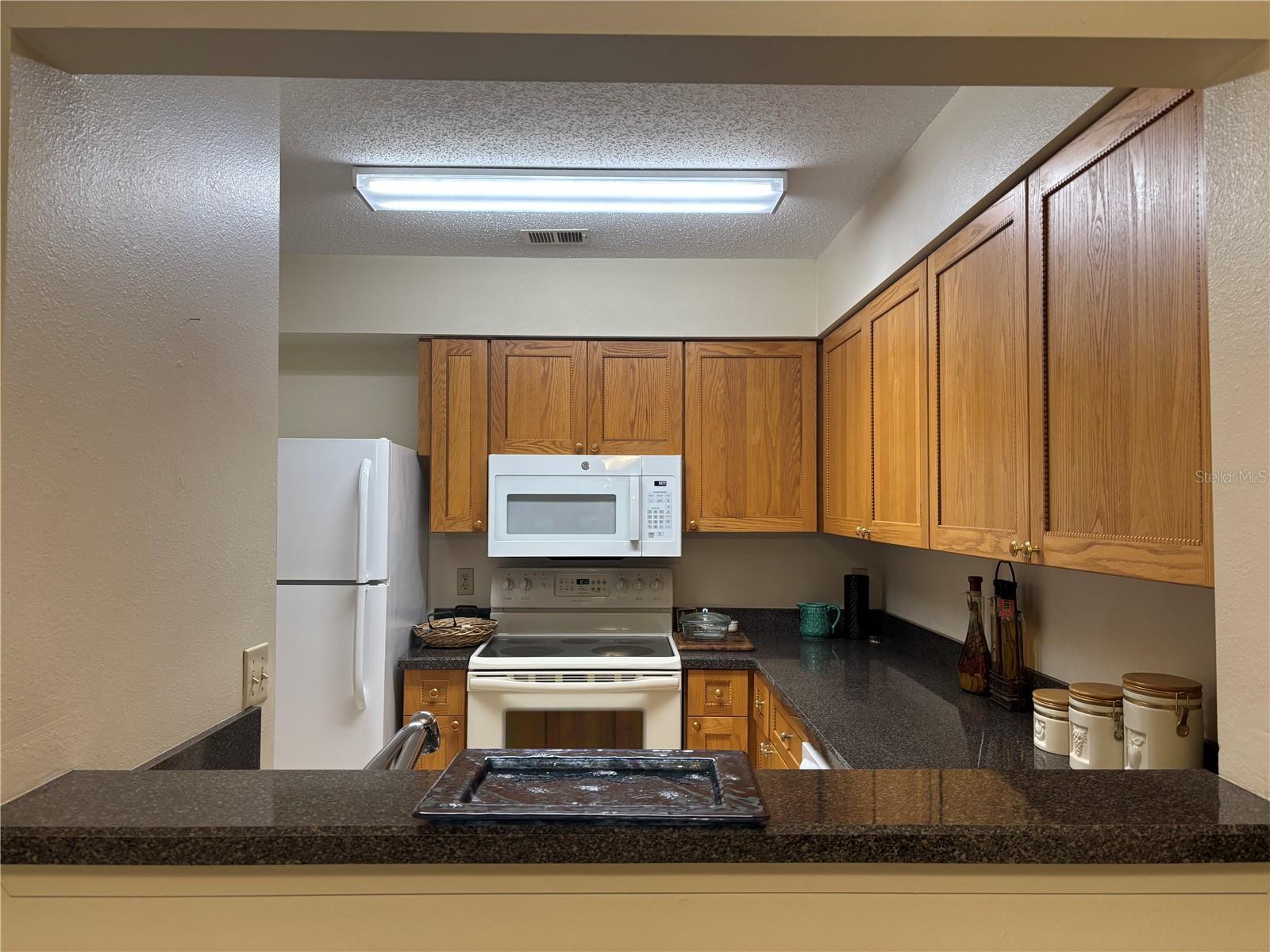 CRYSTAL BAY CONDOMINIUMS - Residential