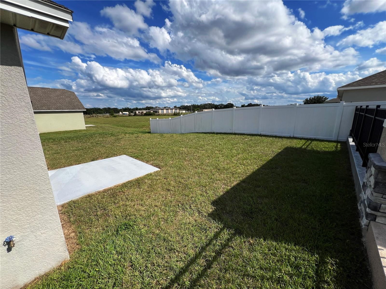 CENTRAL RIDGE ESTATES - Residential