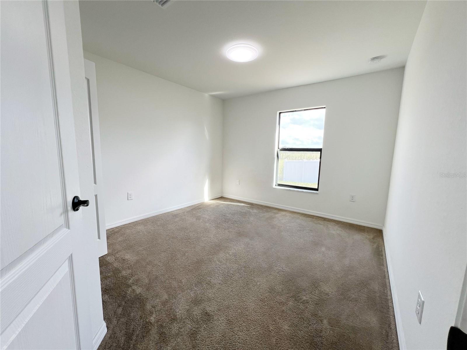 CENTRAL RIDGE ESTATES - Residential