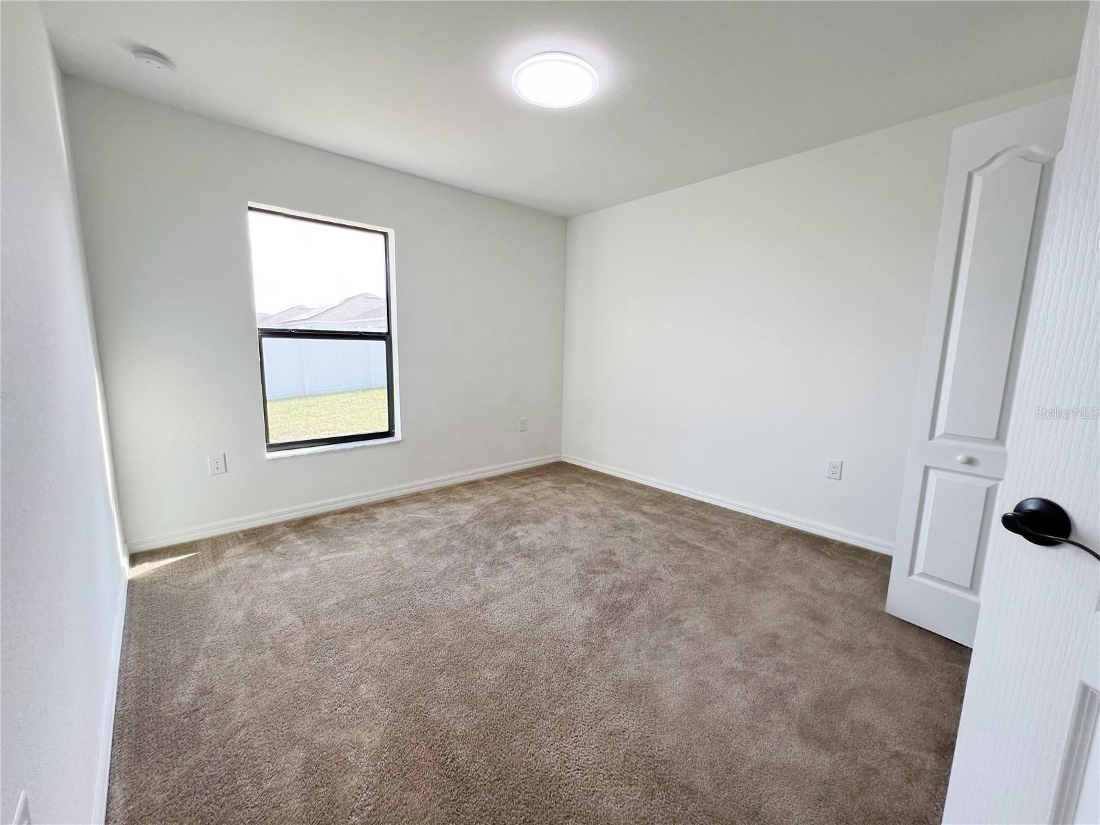 CENTRAL RIDGE ESTATES - Residential
