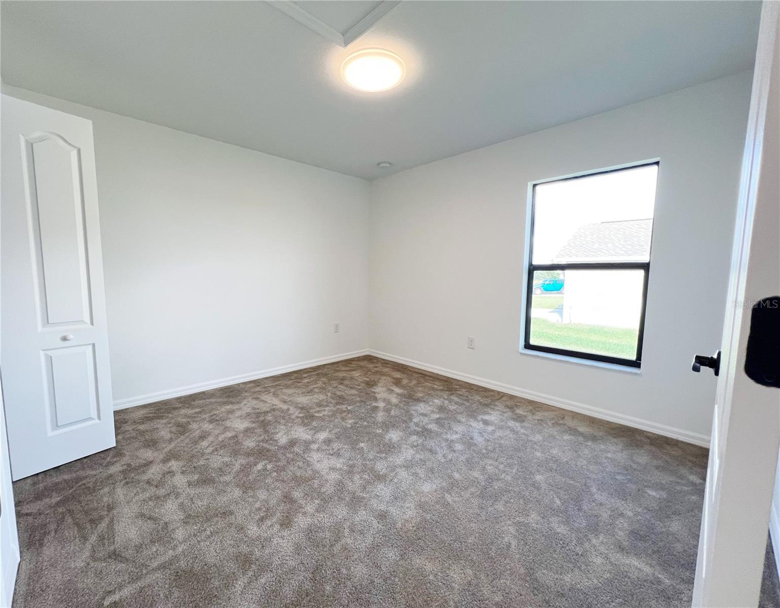 CENTRAL RIDGE ESTATES - Residential