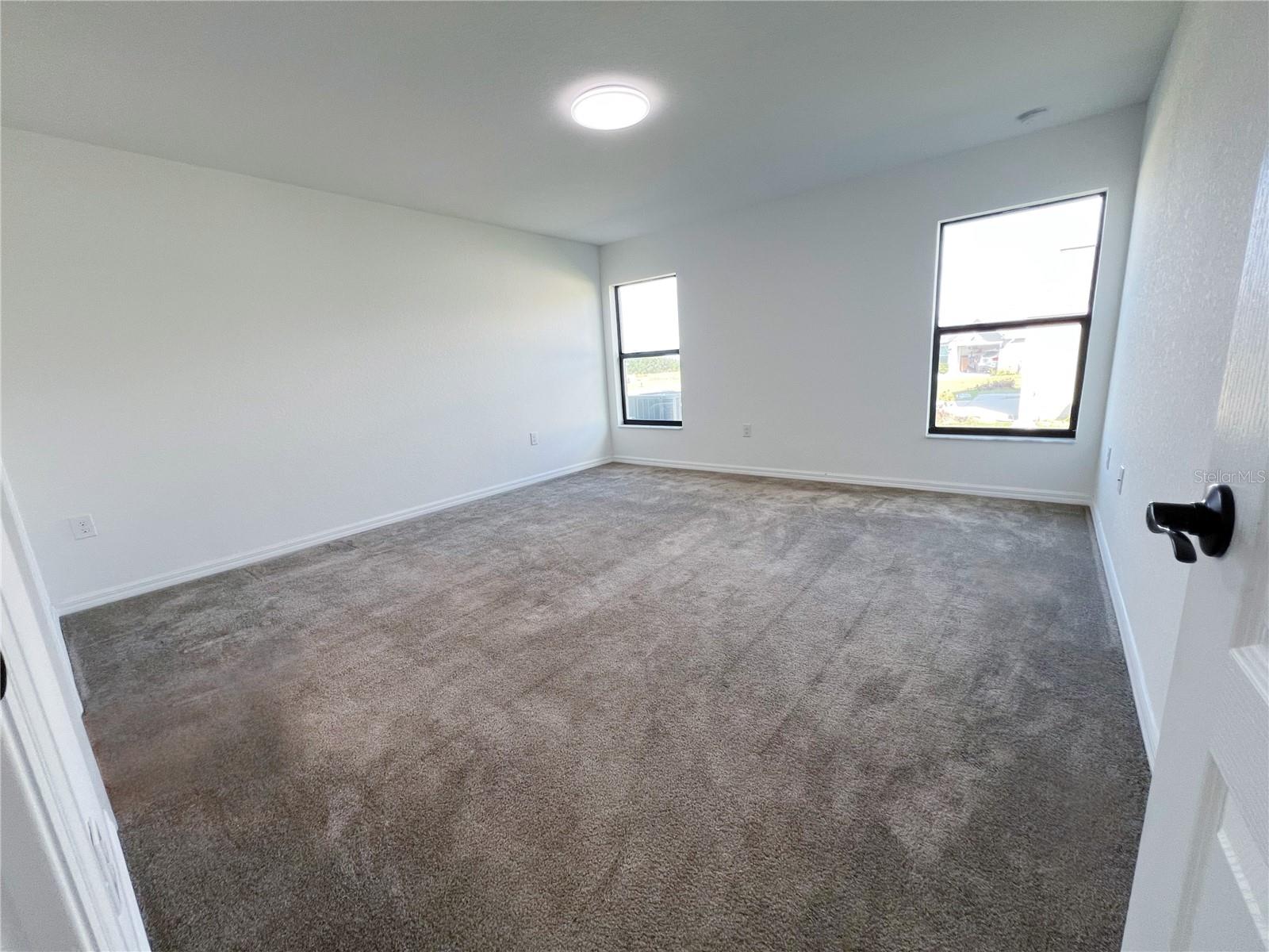 CENTRAL RIDGE ESTATES - Residential
