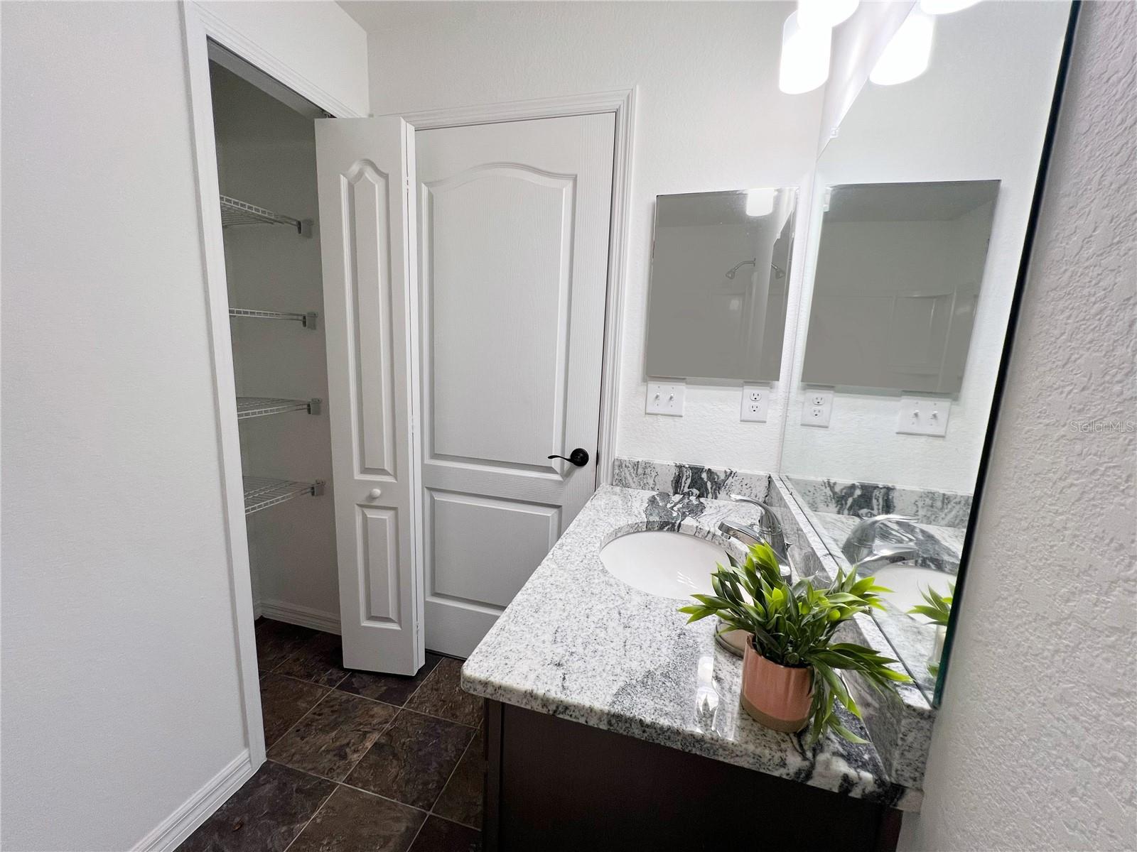 CENTRAL RIDGE ESTATES - Residential