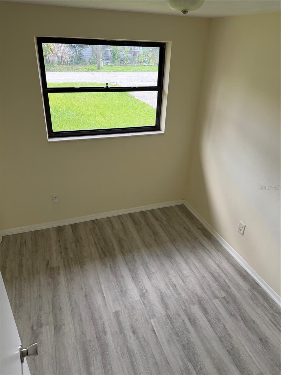 FRUITLAND PARK - Residential