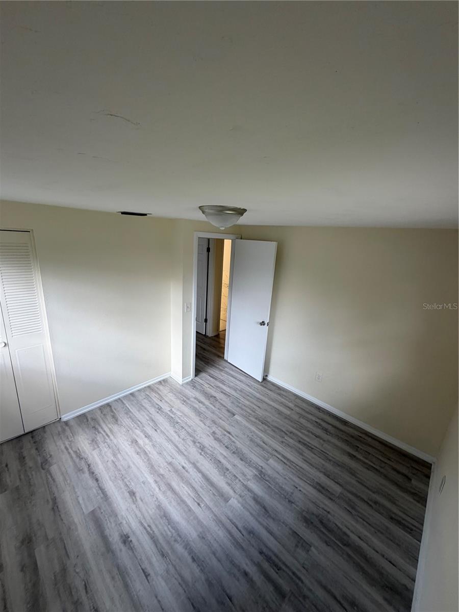 FRUITLAND PARK - Residential