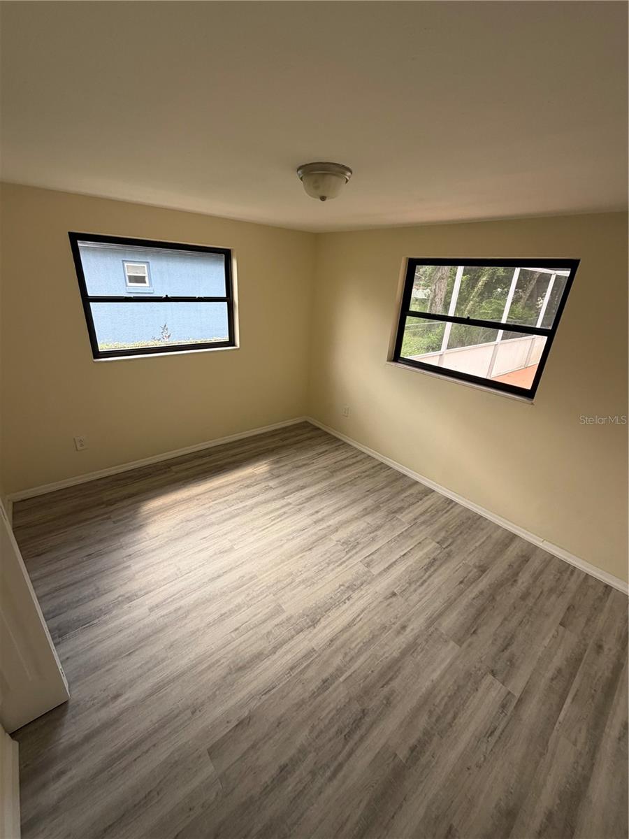 FRUITLAND PARK - Residential