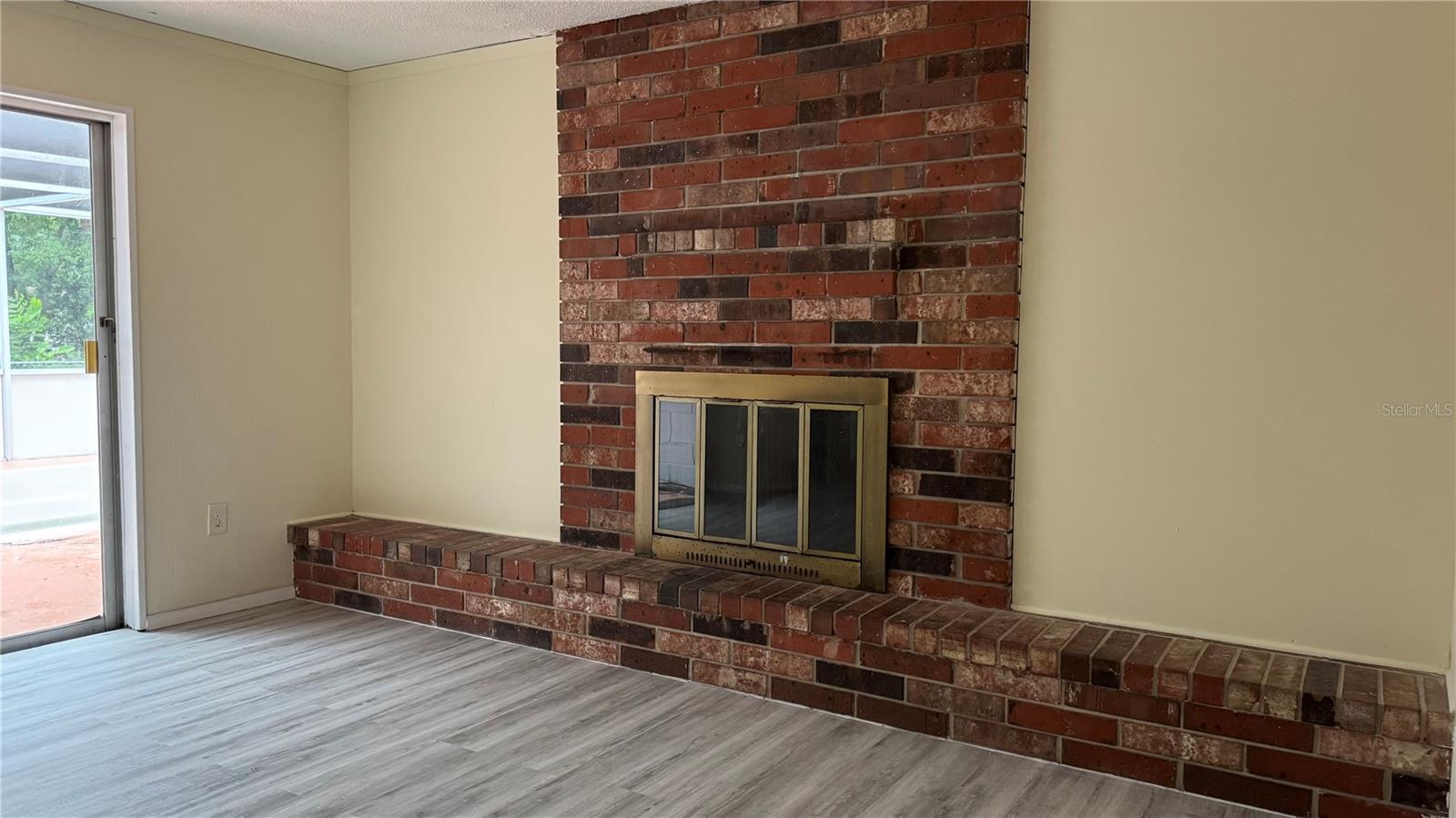 FRUITLAND PARK - Residential