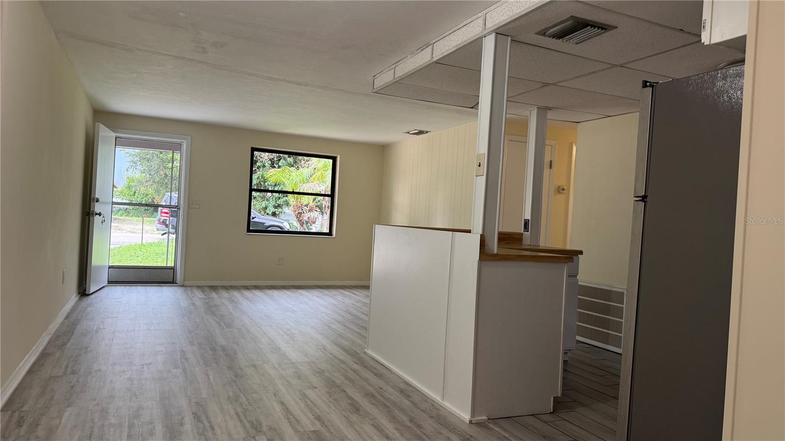 FRUITLAND PARK - Residential