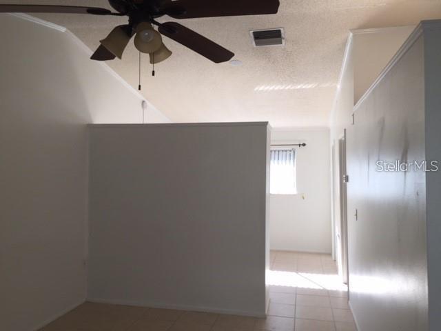 BROOKSIDE 2 - Residential Lease