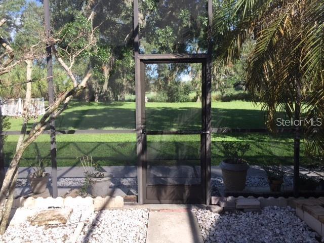 BROOKSIDE 2 - Residential Lease