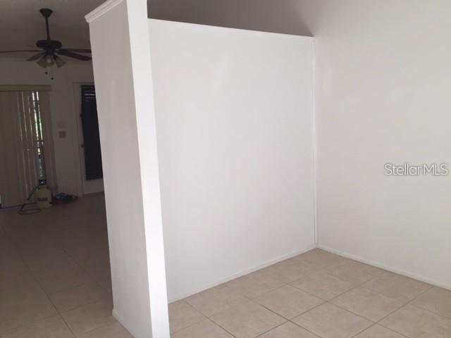 BROOKSIDE 2 - Residential Lease