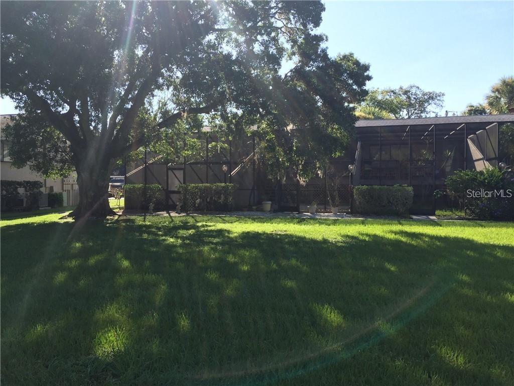 BROOKSIDE 2 - Residential Lease