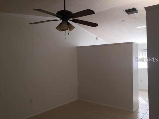 BROOKSIDE 2 - Residential Lease