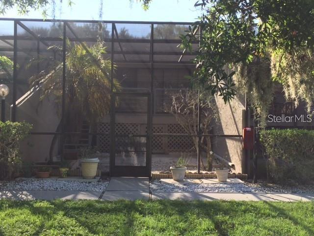 BROOKSIDE 2 - Residential Lease