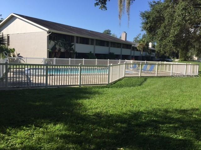 BROOKSIDE 2 - Residential Lease