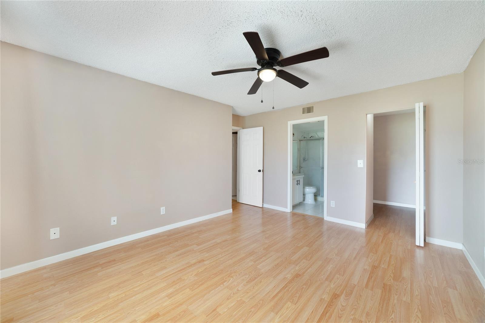 CLUB AT ORLANDO PH 07 - Residential