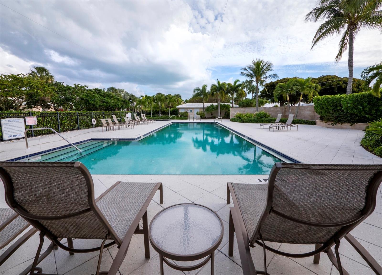 COREYS LANDING - Residential