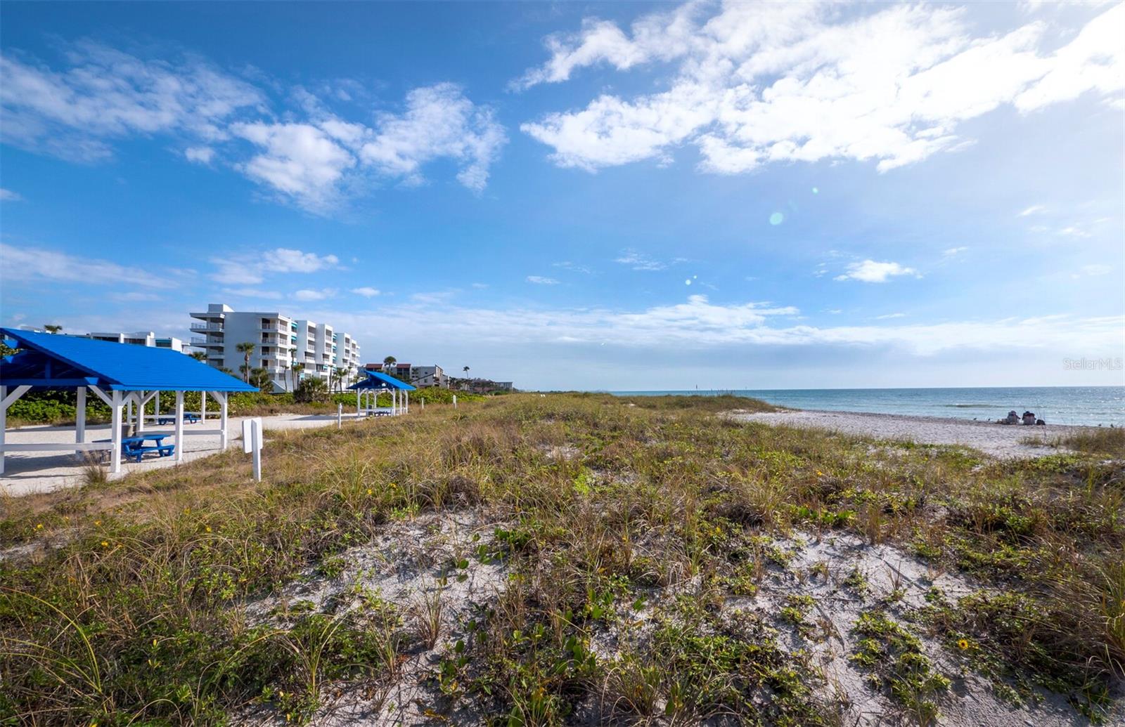 COREYS LANDING - Residential