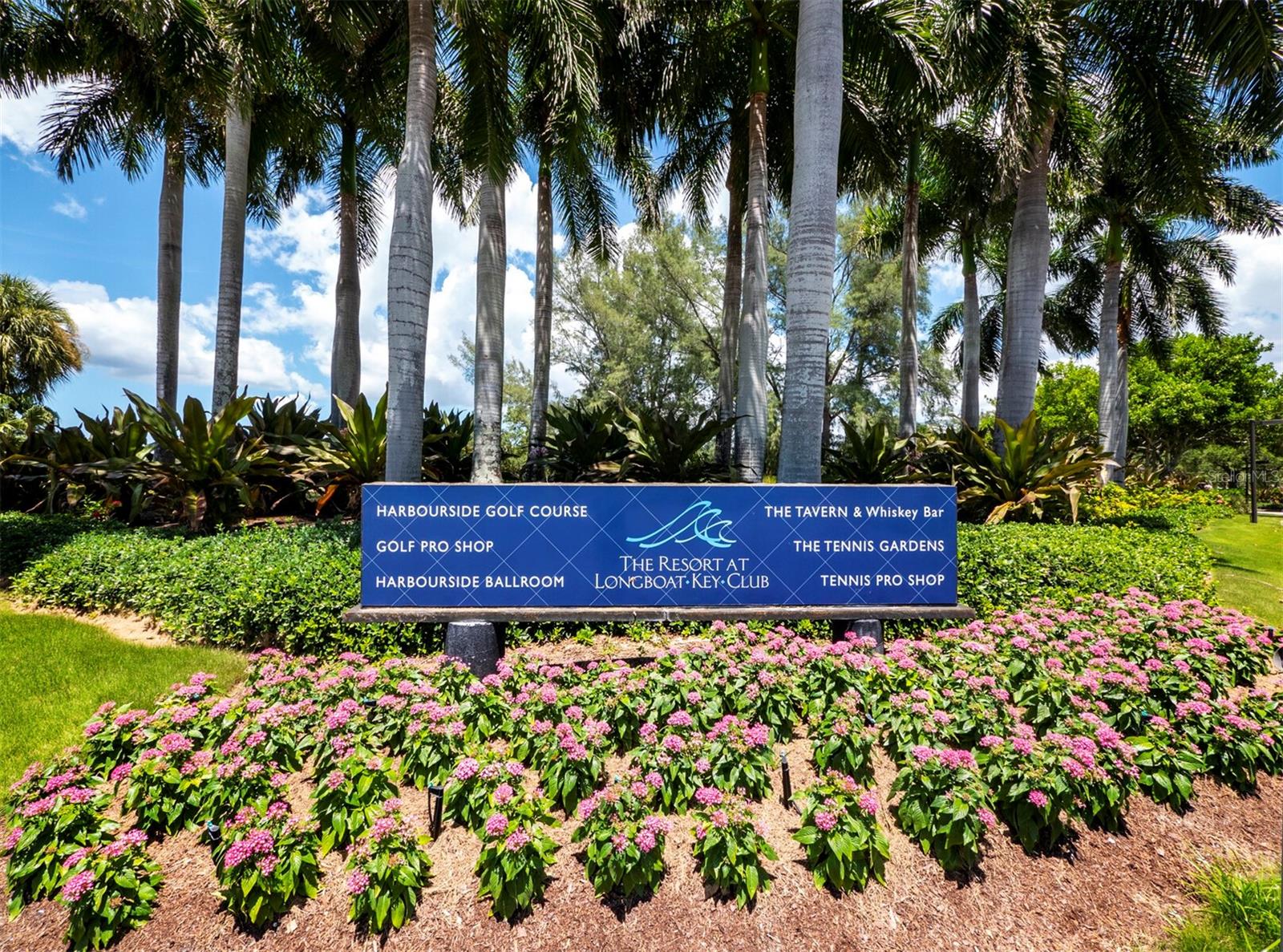 COREYS LANDING - Residential