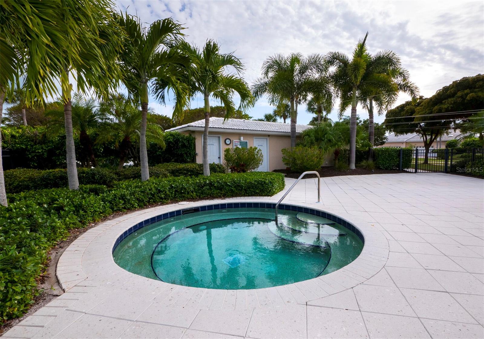 COREYS LANDING - Residential