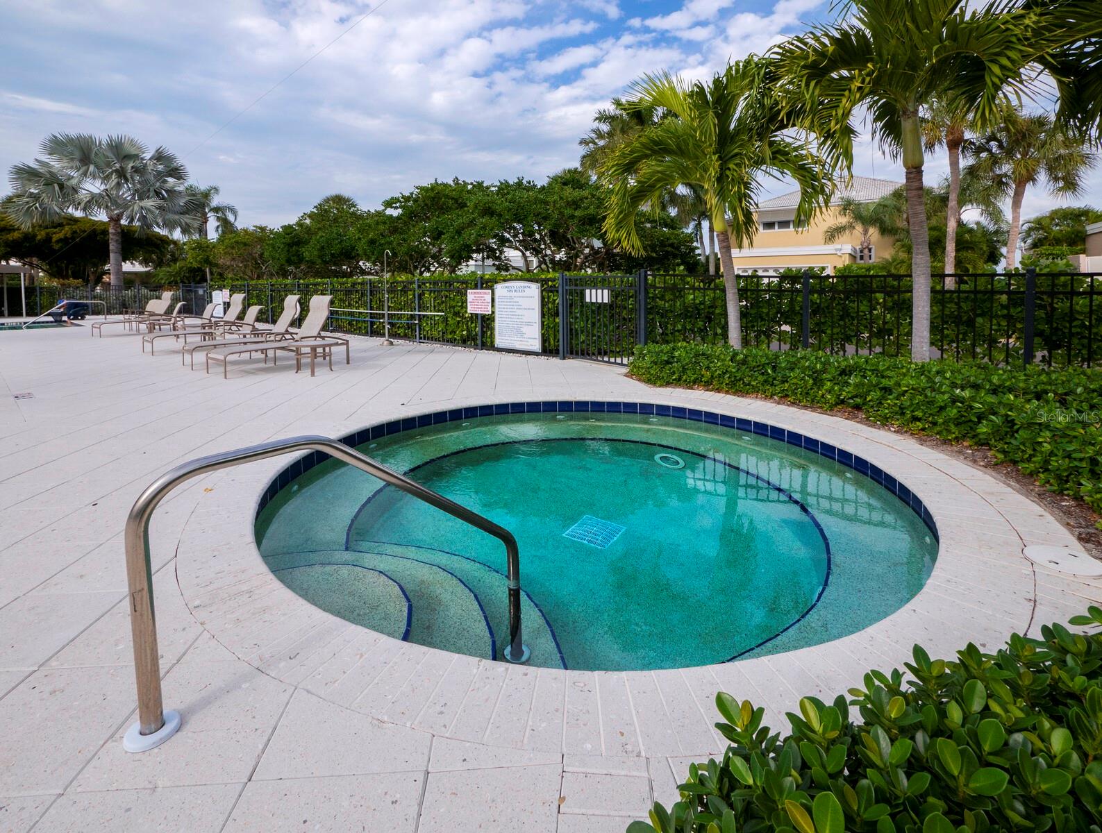 COREYS LANDING - Residential